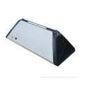 /msite/products/detail/productid/62759755/id/1511124.html